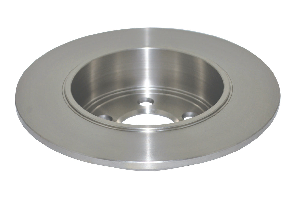 Street Standard Sld ( Dodge Charger V6 06 10 Rear ) DBA2437 - DBA