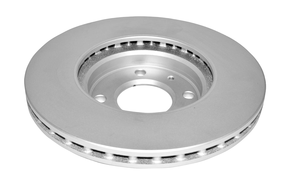 En-Shield Standard Kp Kia Rio Ub Hyundai Accent Rb 11-> Front DBA2455E - DBA
