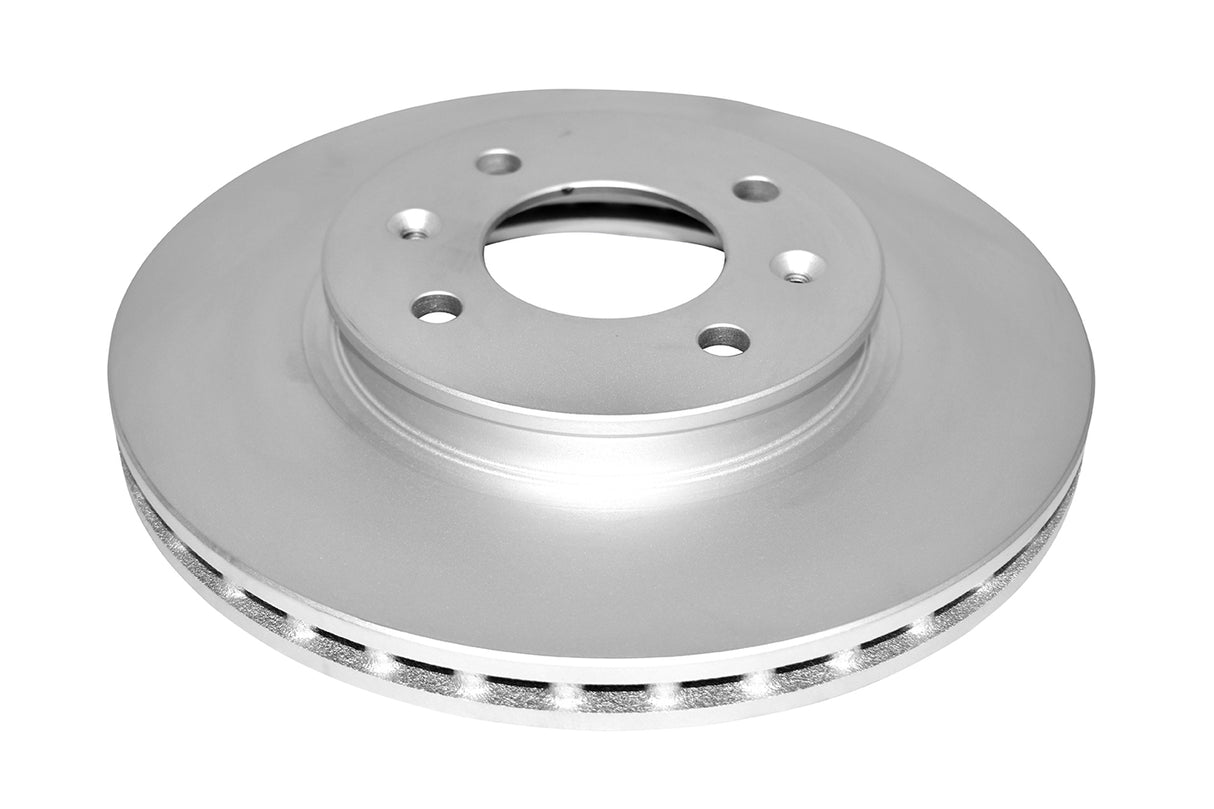 En-Shield Standard Kp Kia Rio Ub Hyundai Accent Rb 11-> Front DBA2455E - DBA