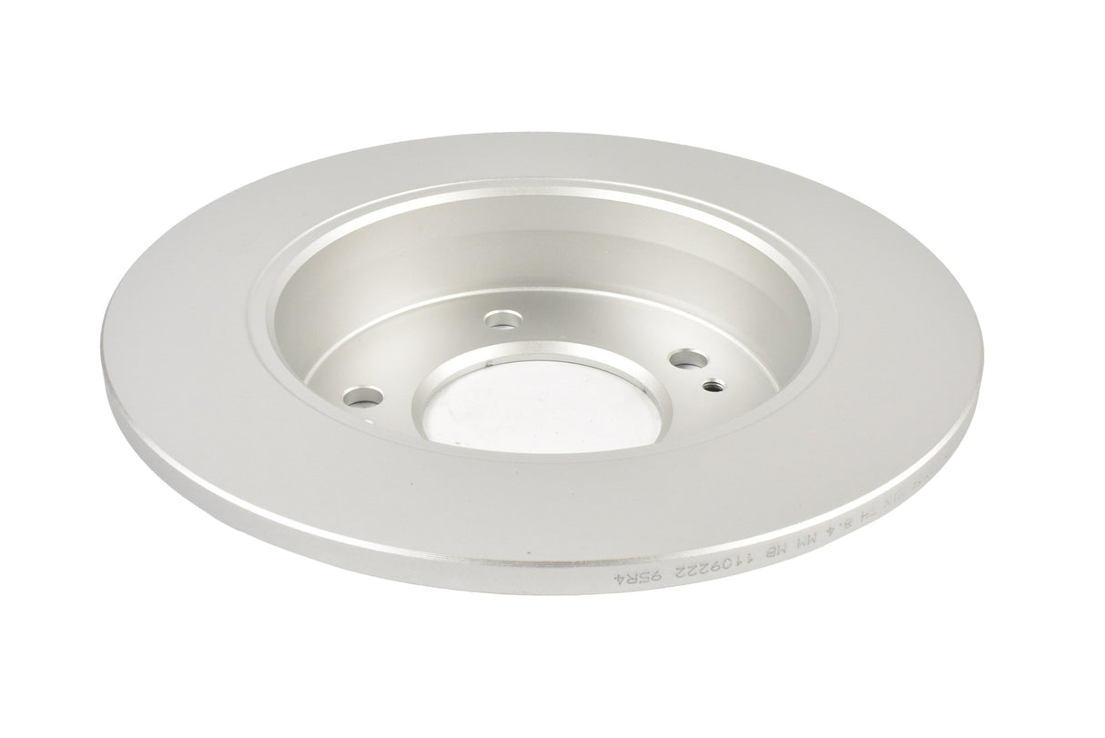 En-Shield Standard Hyundai I30 Gd/Veloster/Elantra Md Rear DBA2479E - DBA