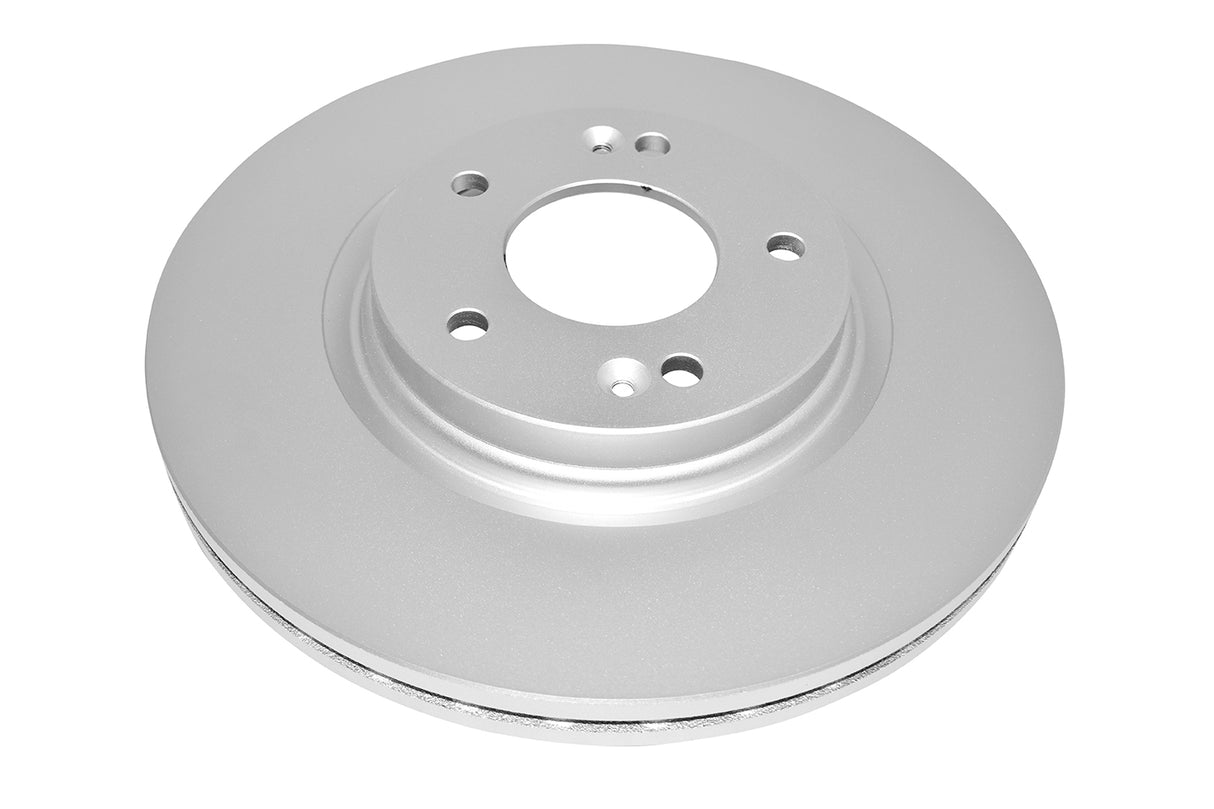 En-Shield Standard Kp Kia Sportage Platinum Series Ql 16-> Front DBA2490E - DBA