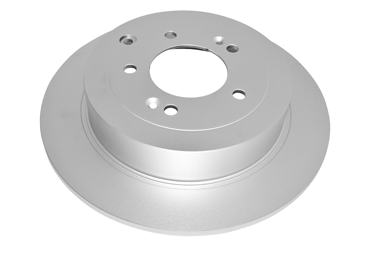 En-Shield Standard SldKia Sportage Ql 2.0L 16->/HYUNDAI Tucson Tl 2.0L 07/15-> Rear DBA2492E - DBA