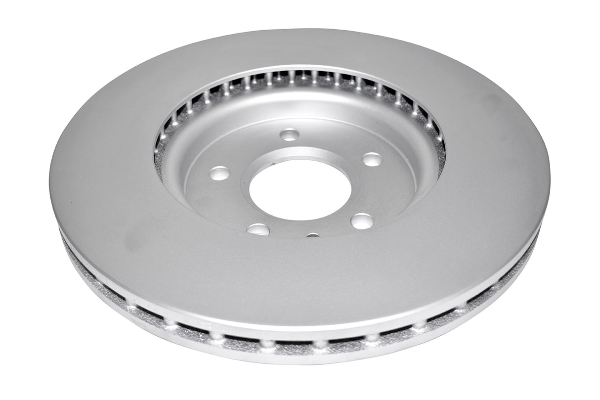 En-Shield Standard Kp Holden Astra Gtc Series Pj 05/15-> Front DBA2497E - DBA