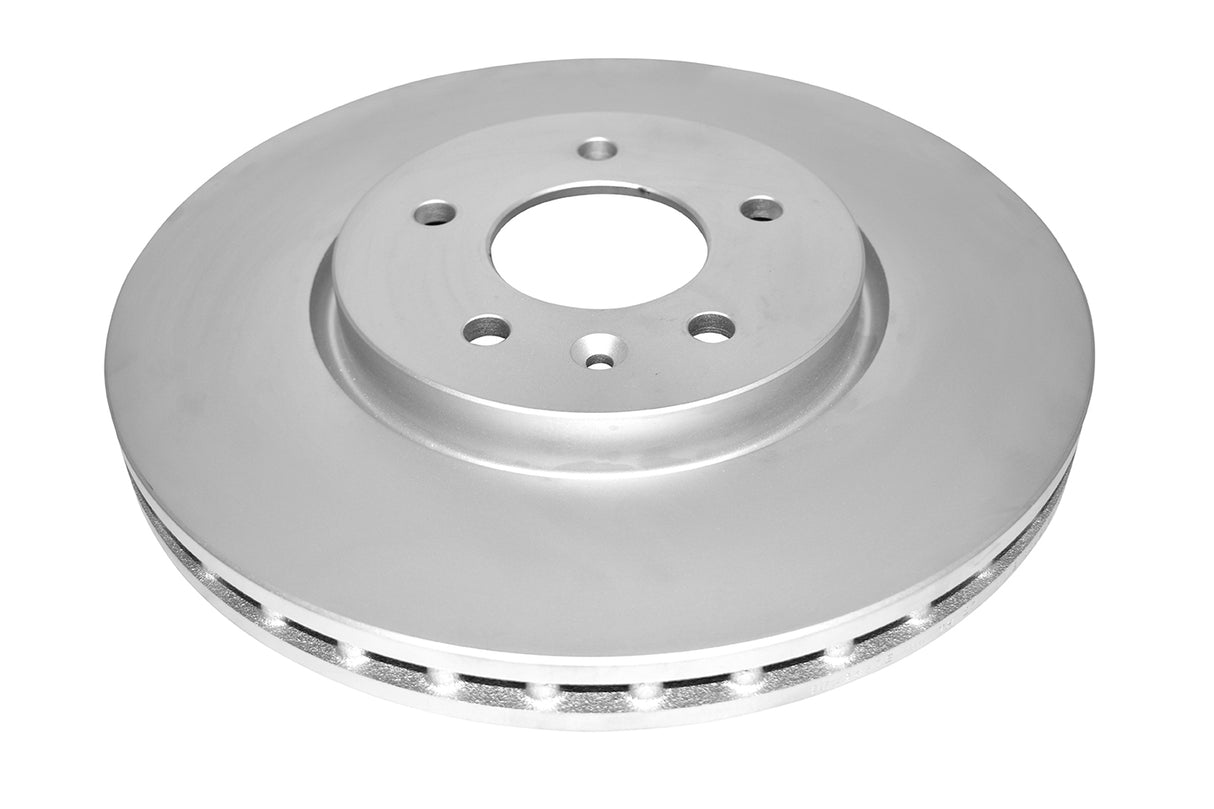 En-Shield Standard Kp Holden Astra Gtc Series Pj 05/15-> Front DBA2497E - DBA