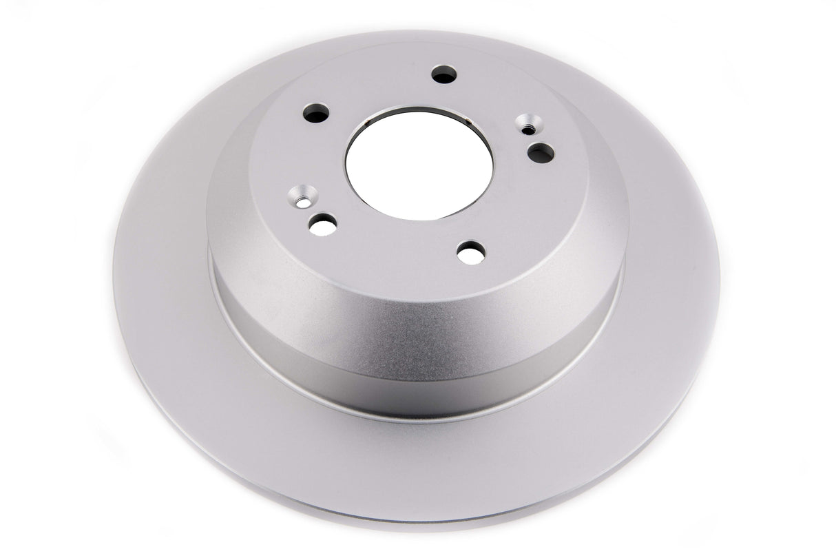 En-Shield Standard SldKia Sorento Series Um 06/15 -> Rear DBA2499E - DBA
