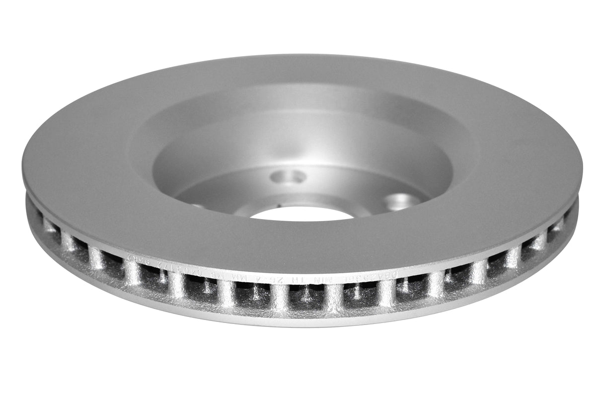En-Shield Standard Kp Jeep Wrangler Jk 07->F DBA2536E - DBA