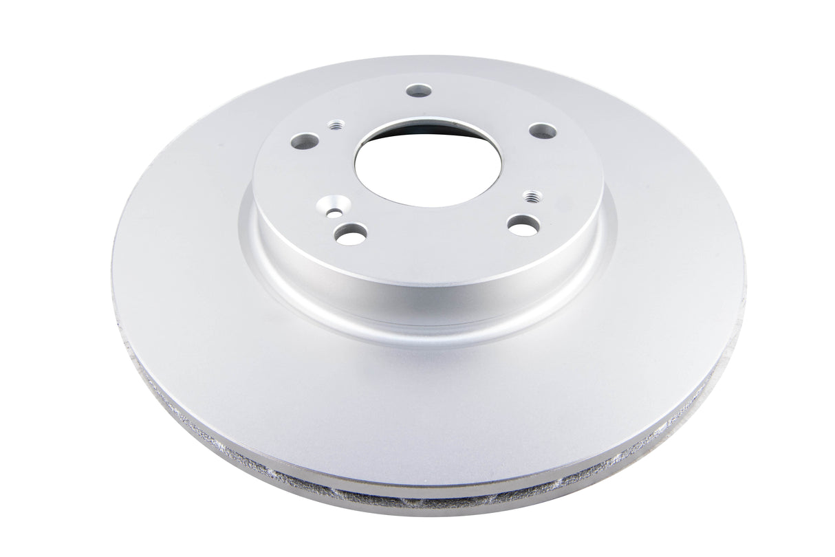 En-Shield Standard Kp Civic Fc 1.5L&1.8L 04/16-> Fk 1.5L&1.8L 03/17-> Front DBA2540E - DBA