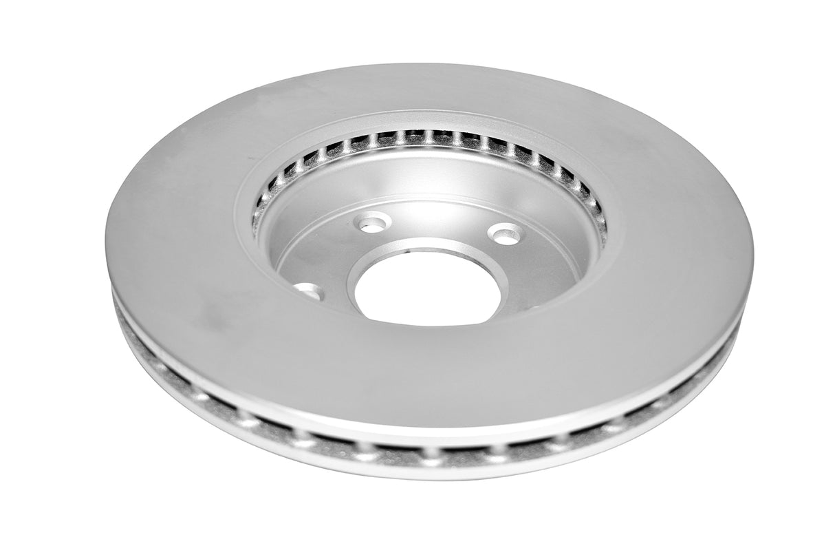 En-Shield Standard Kp Mazda Cx 3 Dk Series 2WD 1.5L & 2.0L 03/15-> Front DBA2565E - DBA