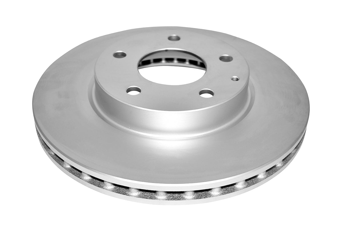 En-Shield Standard Kp Mazda Cx 3 Dk Series 2WD 1.5L & 2.0L 03/15-> Front DBA2565E - DBA