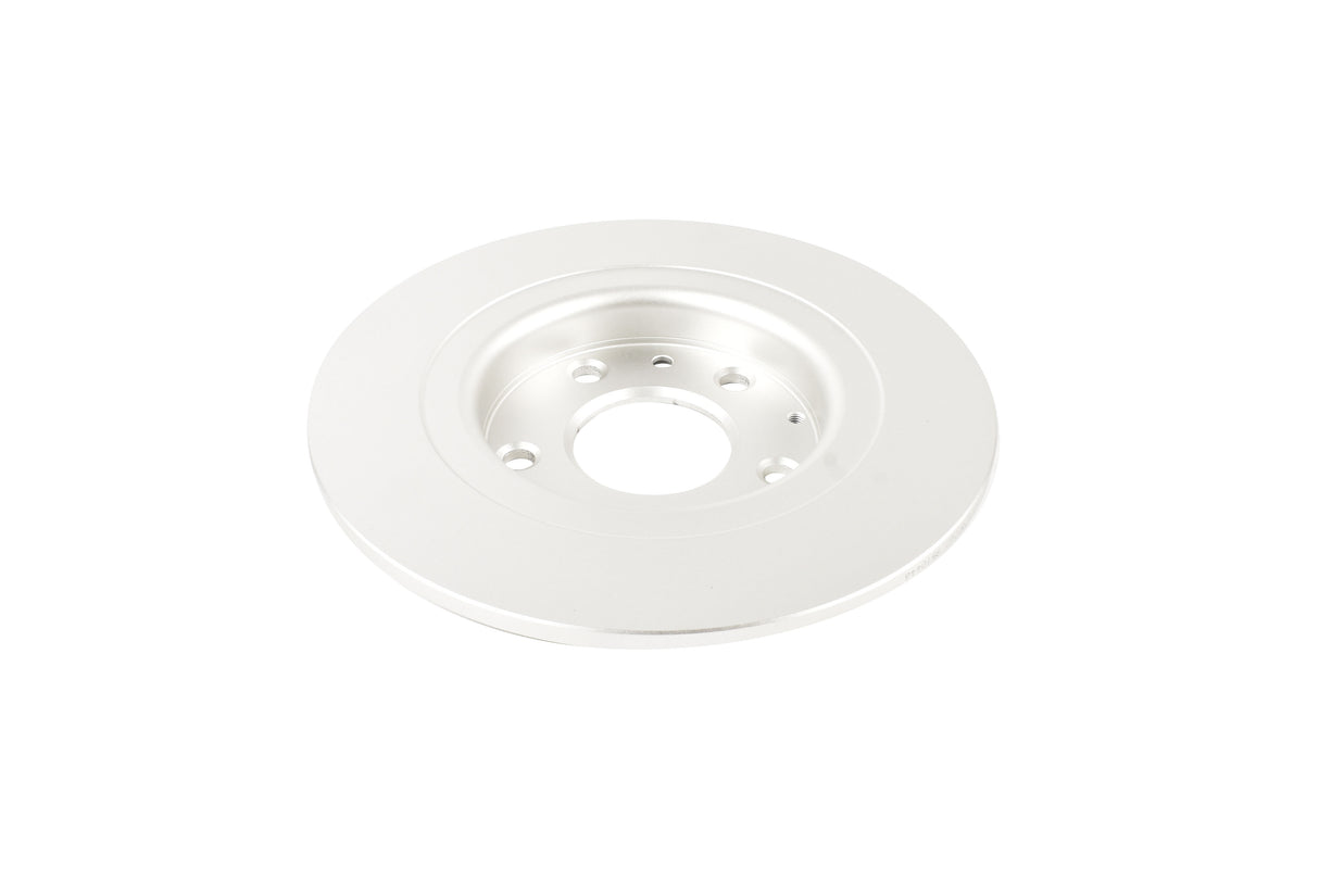 En-Shield Standard Sld Mazda Cx 3 Dk Series 2WD & 4WD 1.5L & 2.0L 03/15-> Rear DBA2569E - DBA