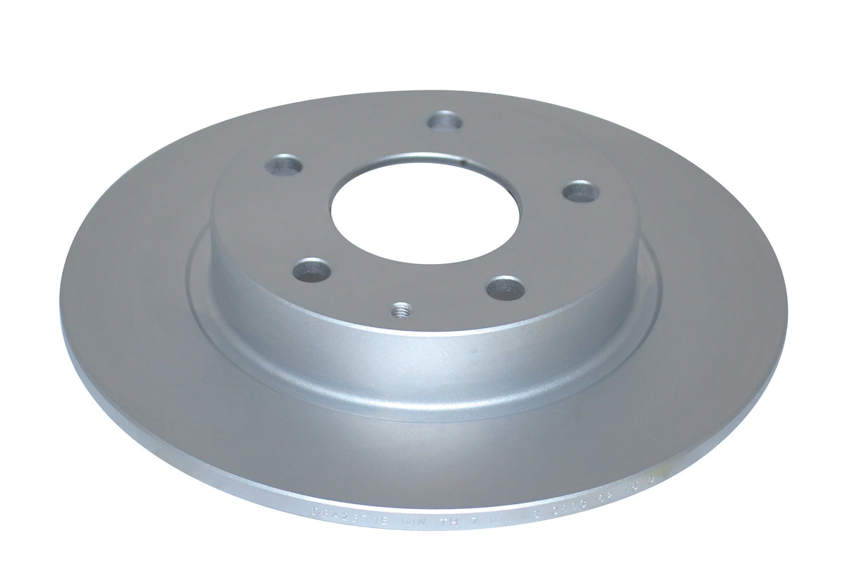 En-Shield Standard Sld Mazda 3 Bm Series 2.0L 14-> Rear DBA2571E - DBA
