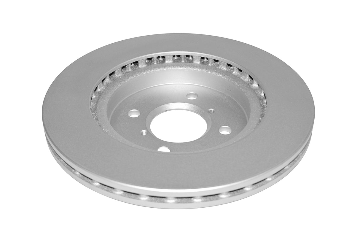 En-Shield Standard Kp Suzuki Swift Fz 1.4L 11-15 Front DBA2583E - DBA