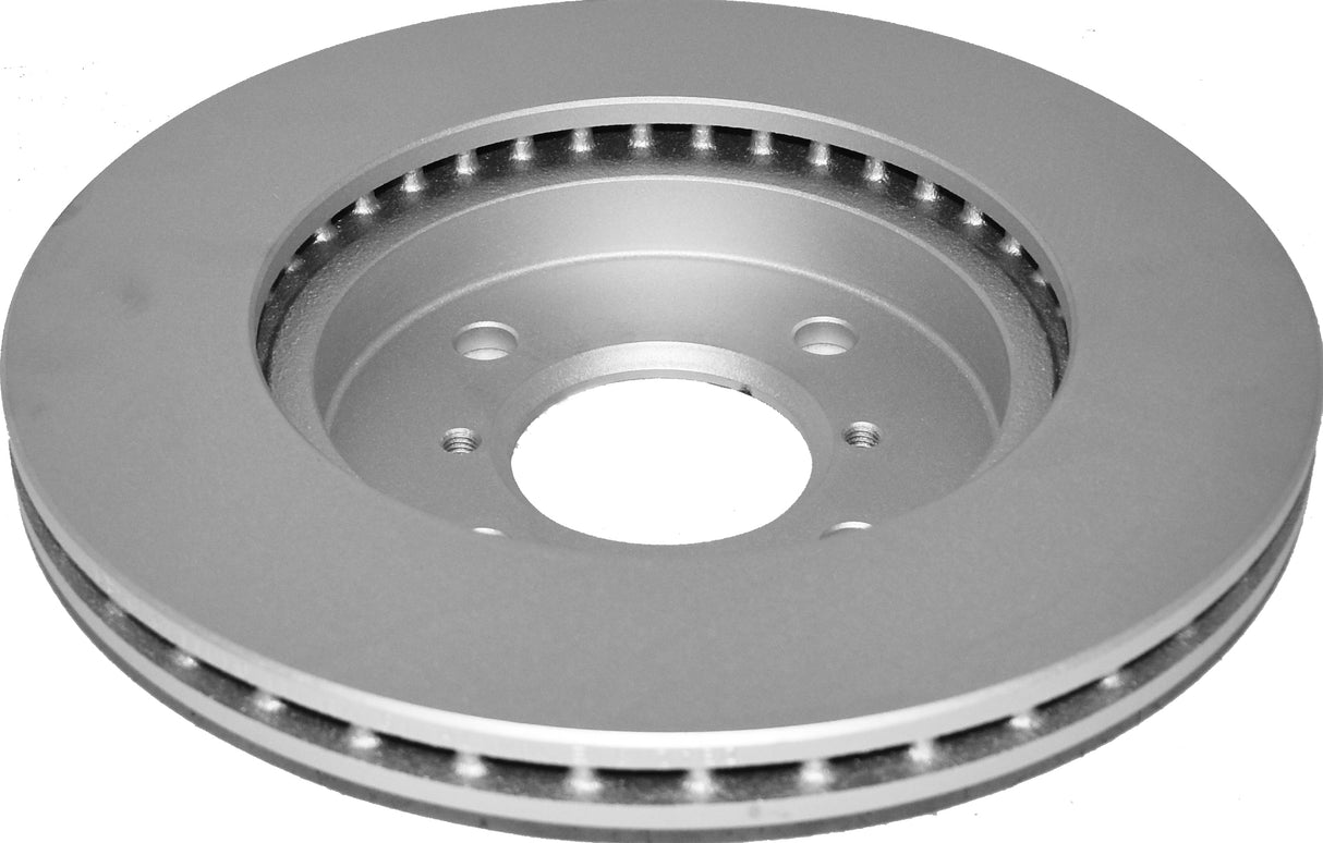 En-Shield Standard Suzuki Swift 04-> Front DBA2584E - DBA