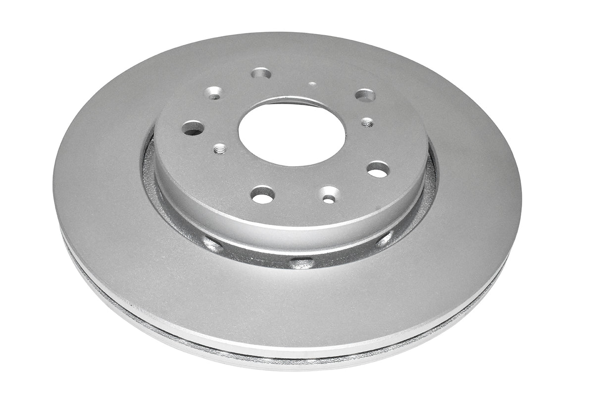 En-Shield Standard Kp Suzuki Swift Sports Ez RS416 09/2005-1/2011 Front DBA2588E - DBA