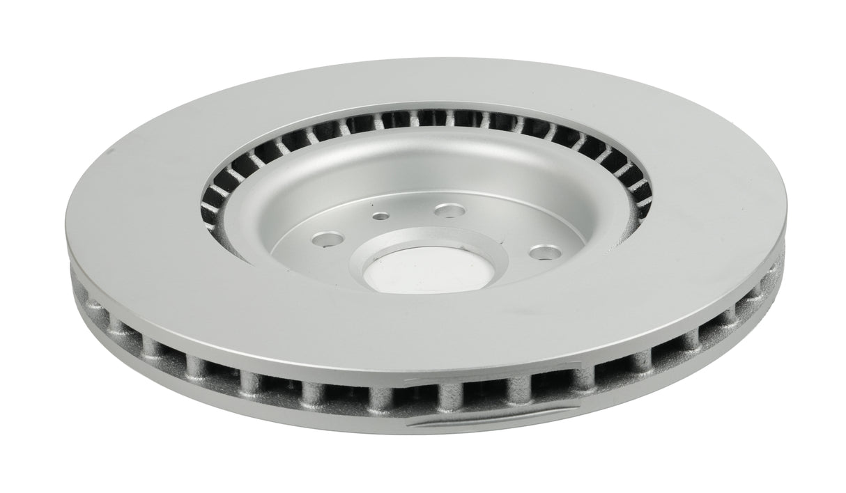 En-Shield Standard Kp Holden Redline/Chev Camaro V8 10-> Front DBA2604E - DBA