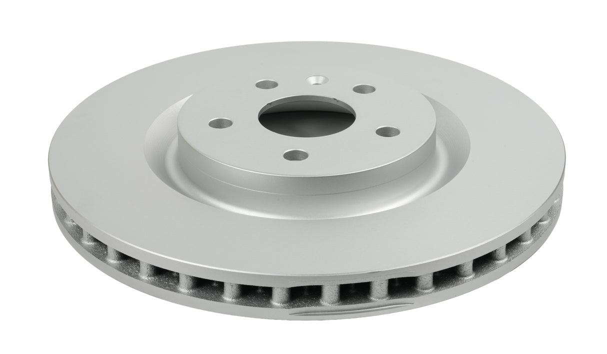 En-Shield Standard Kp Holden Redline/Chev Camaro V8 10-> Front DBA2604E - DBA