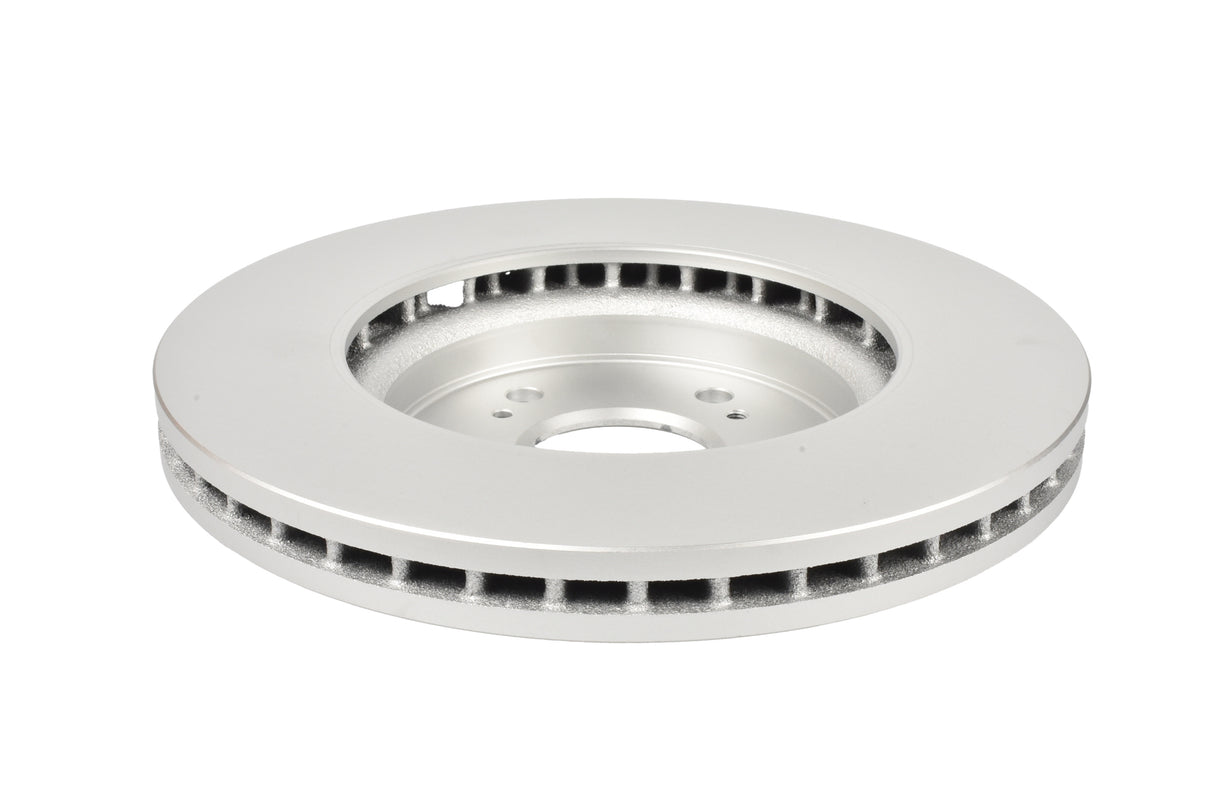 En-Shield Standard Honda Crv Rde 08-> Front DBA2610E - DBA