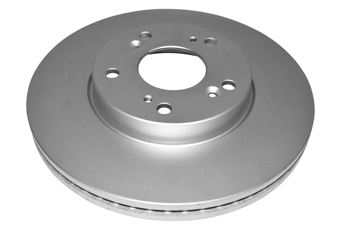 En-Shield Standard Kp Honda Civic Fk 2012-> Front DBA2612E - DBA
