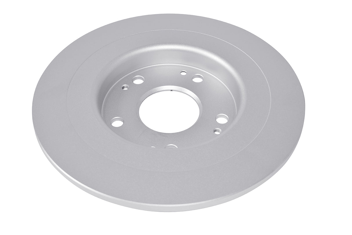 En-Shield Standard Sld Honda Civic Fk 12-> Rear DBA2613E - DBA