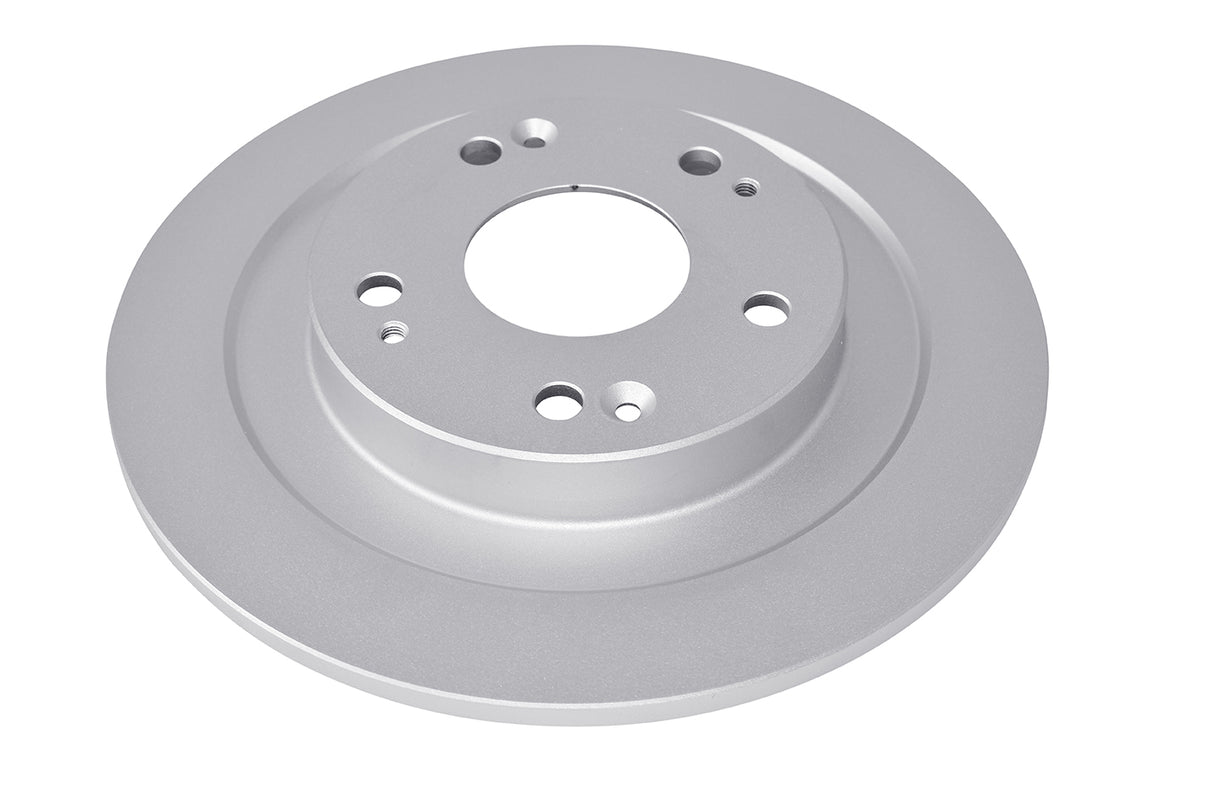 En-Shield Standard Sld Honda Civic Fk 12-> Rear DBA2613E - DBA