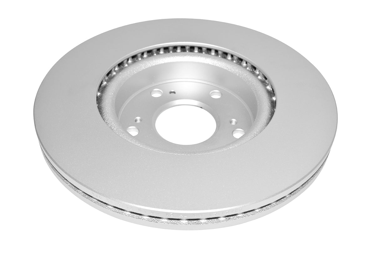 En-Shield Standard Kp Honda Civic Fk 12-> Front DBA2614E - DBA
