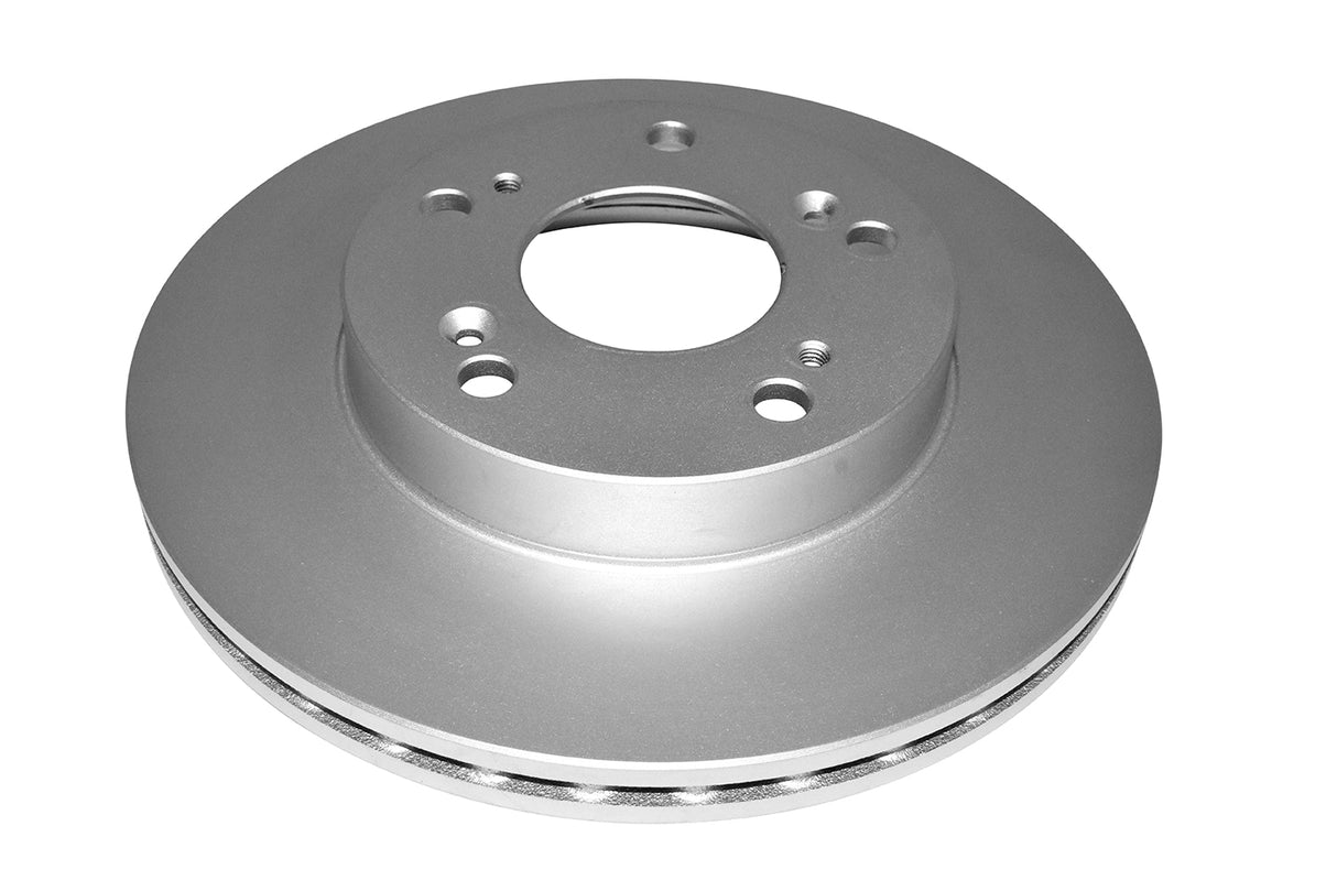 En-Shield Standard Kp Honda Civic Usa 06-11 Front DBA2615E - DBA