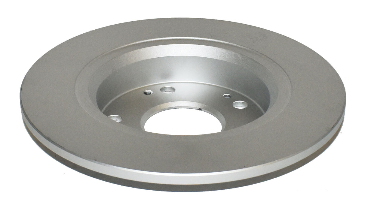 En-Shield Standard Sld Honda Civic 06-11 Rear DBA2616E - DBA