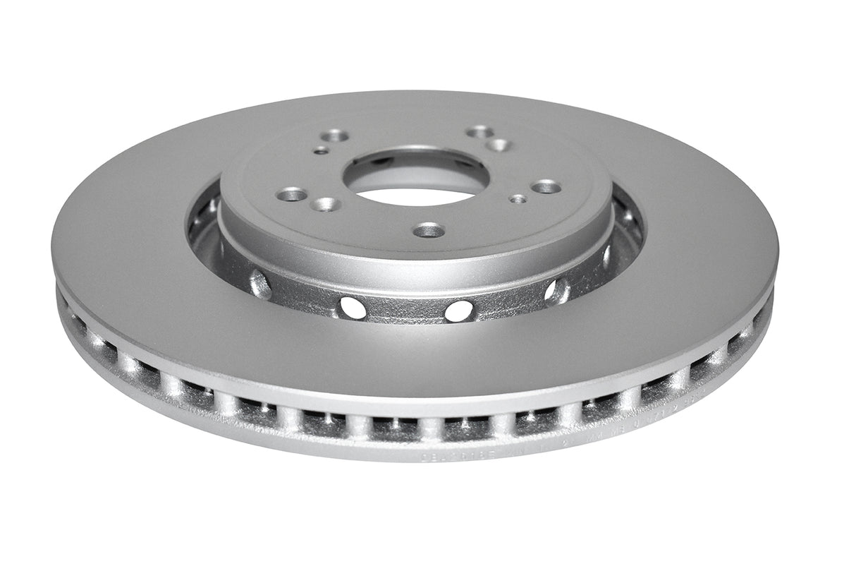 En-Shield Standard Kp Honda Crv Series Rm 11/12-> Front DBA2618E - DBA