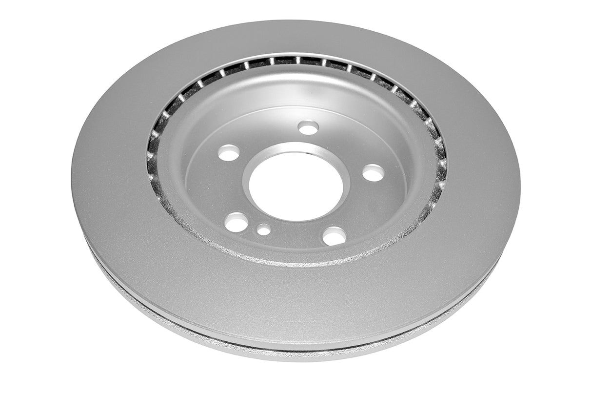 En-Shield Standard Mercedes GLA250 4MATIC X156 04/14-> Rear DBA2623E - DBA