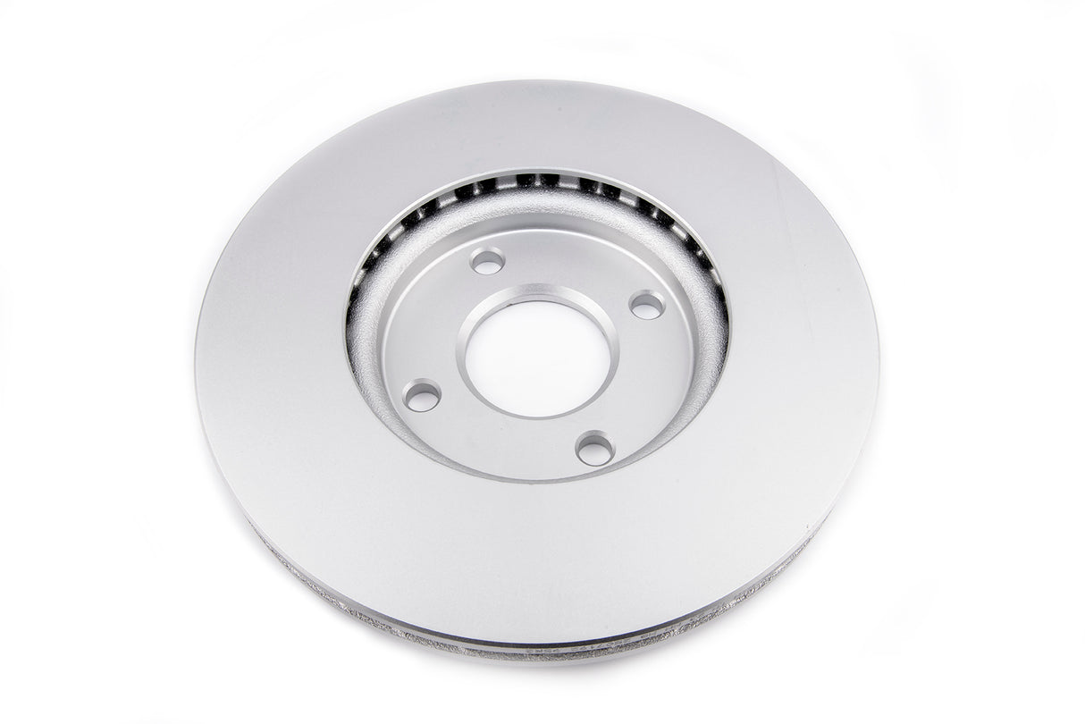 En-Shield Standard Kp Ford Ecosport Bk & Bl Series 1.0L Turbo & 1.5L 14-> Front DBA2627E - DBA