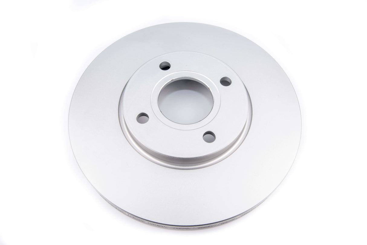 En-Shield Standard Kp Ford Ecosport Bk & Bl Series 1.0L Turbo & 1.5L 14-> Front DBA2627E - DBA