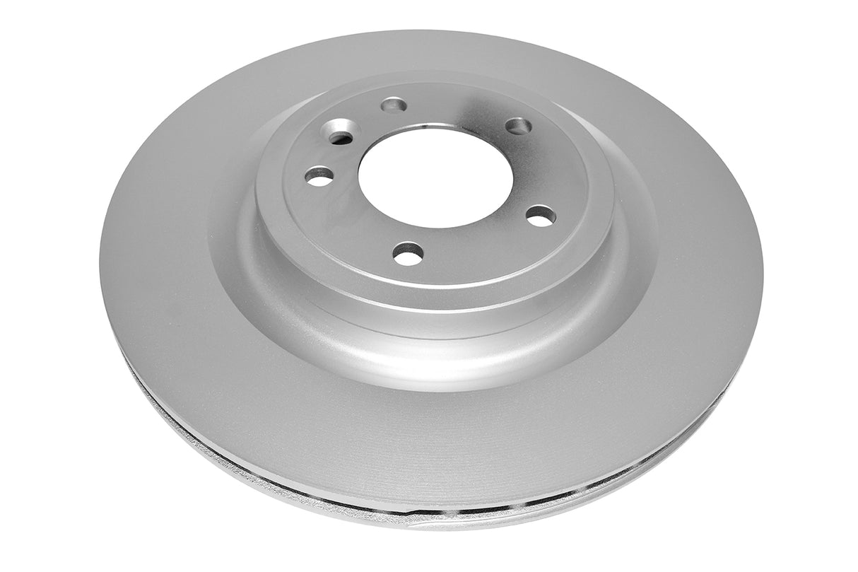 En-Shield Standard Range Rover Lw 3.0L Td & Petrol 14->/LAND Rover 5 L462 2.0L & 3.0L Td 12/16-> Rear DBA2628E - DBA