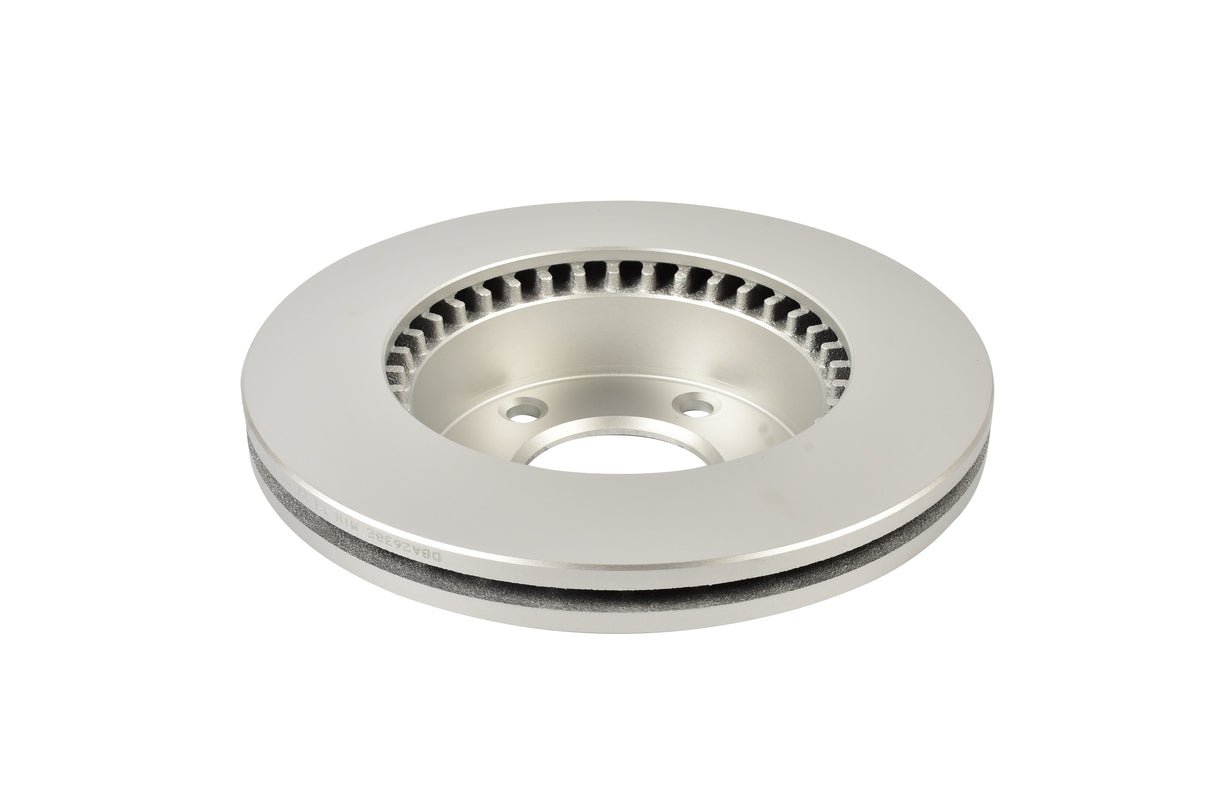 En-Shield Standard Ford Econovan Jh Swb 1.8L 03-07/06 Mazda E1800&E2000 Swb 10/99-08 Front DBA2638E - DBA