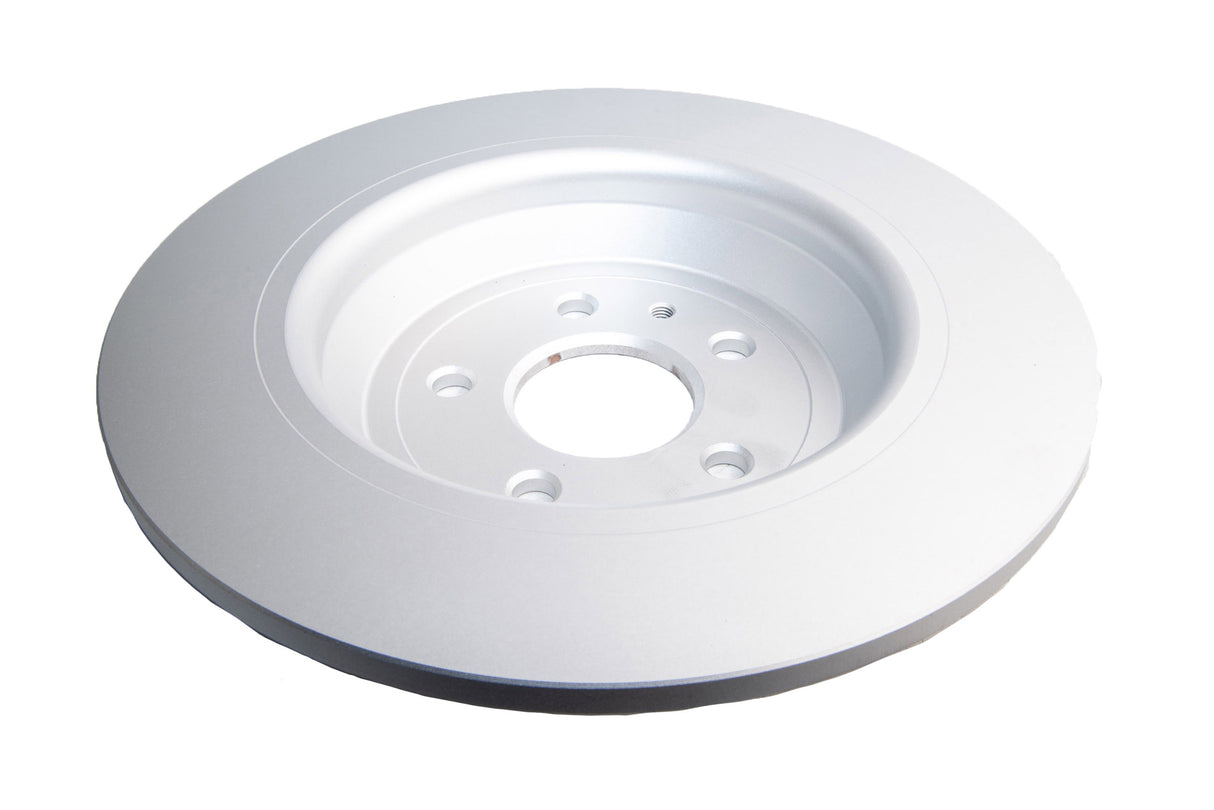 En-Shield Standard Sld Ford Mondeo Wagon Md 2.0L 05/15-> Rear DBA2639E - DBA