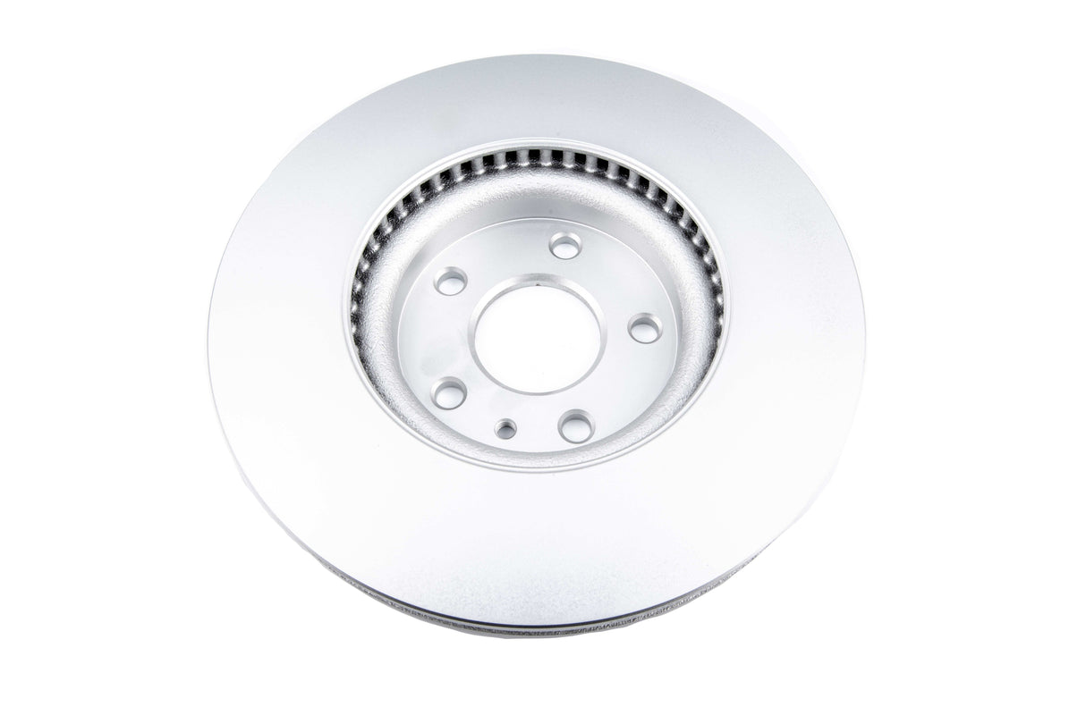 En-Shield Standard Ford Mondeo Md Hatch Or Sedan 05/15-> Front DBA2640E - DBA