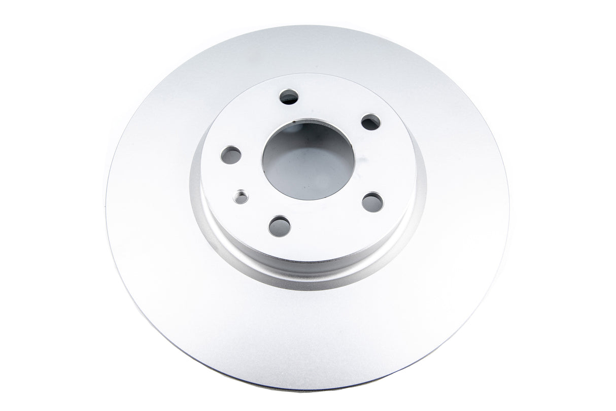 En-Shield Standard Ford Mondeo Md Hatch Or Sedan 05/15-> Front DBA2640E - DBA