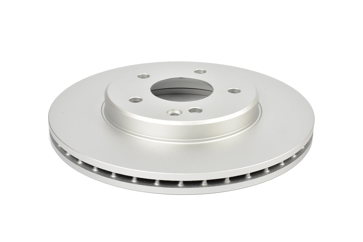 En-Shield Standard Mercedes 85-95 Front DBA264E - DBA