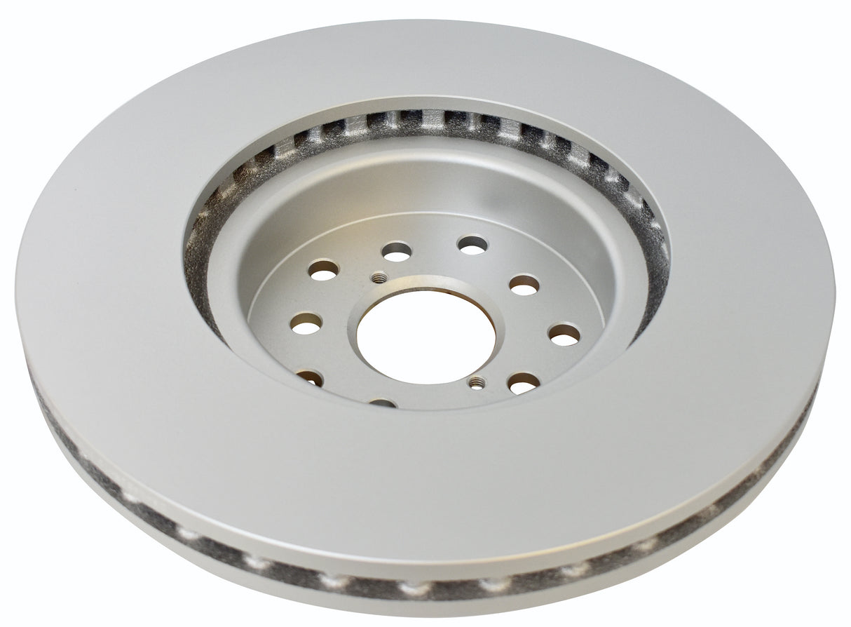 En-Shield Standard Kp Subaru MY15 Wrx Liberty B4 & Tribeca -> Front DBA2650E-10 - DBA