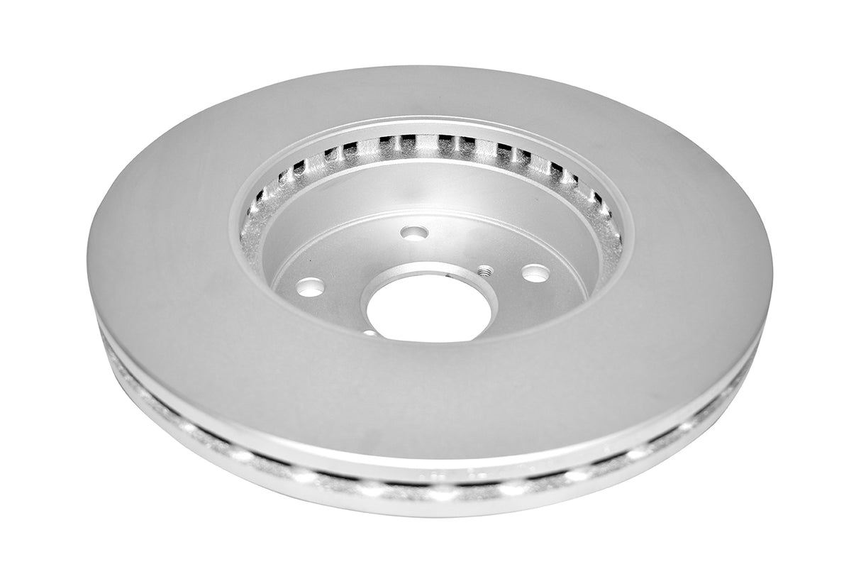 En-Shield Standard Kp Subaru Liberty 2.5L Series Bn 15-> & 1.6L Levorg 16-> Front DBA2660E - DBA
