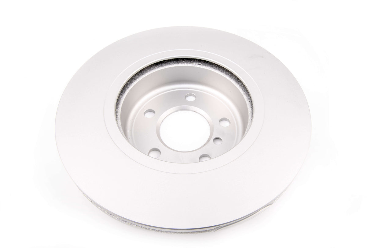 En-Shield Standard Kp Bmw 5 Series F10 & F11 10-> Front DBA2672E - DBA