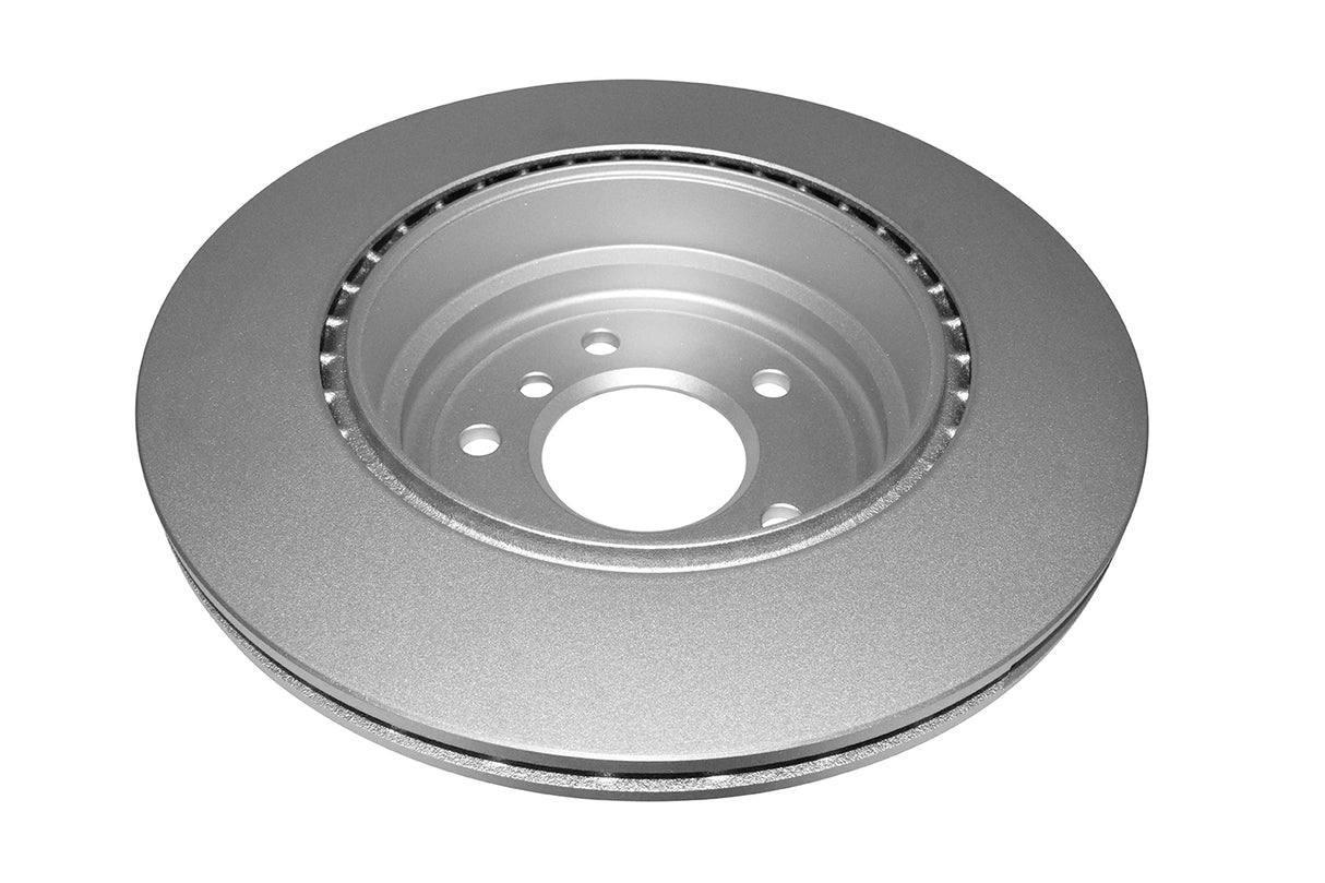 En-Shield Standard Kp Bmw 1/3 Series 05-12 Performance Upgrade Rear DBA2675E - DBA