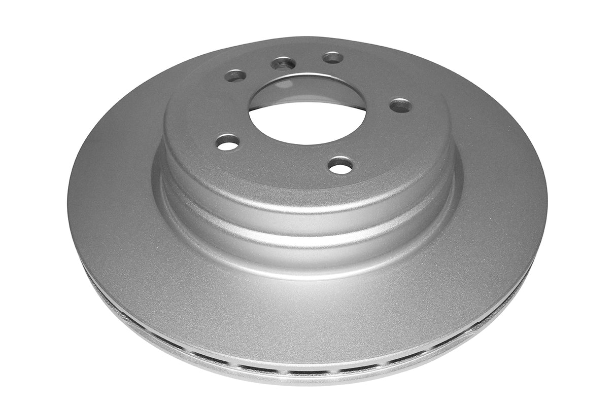 En-Shield Standard Kp Bmw 1/3 Series 05-12 Performance Upgrade Rear DBA2675E - DBA
