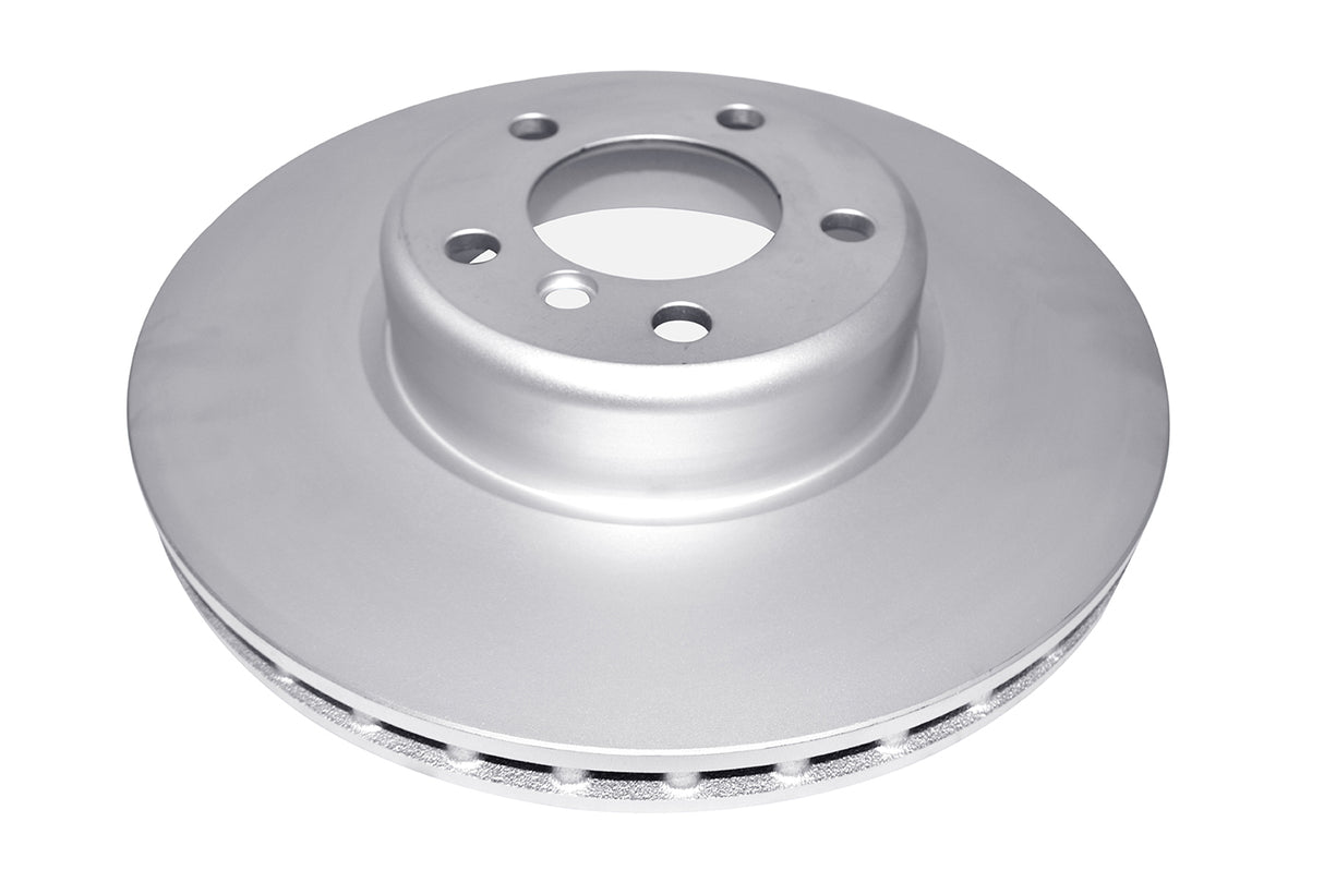 En-Shield Standard Kp Bmw F20 22 23 30 31 32 34 33 & 36 11-17 Front DBA2676E - DBA