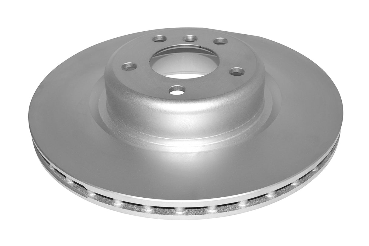 En-Shield Standard Kp Bmw F20 22 23 30 31 32 34 & 36 2011-17 Rear DBA2677E - DBA
