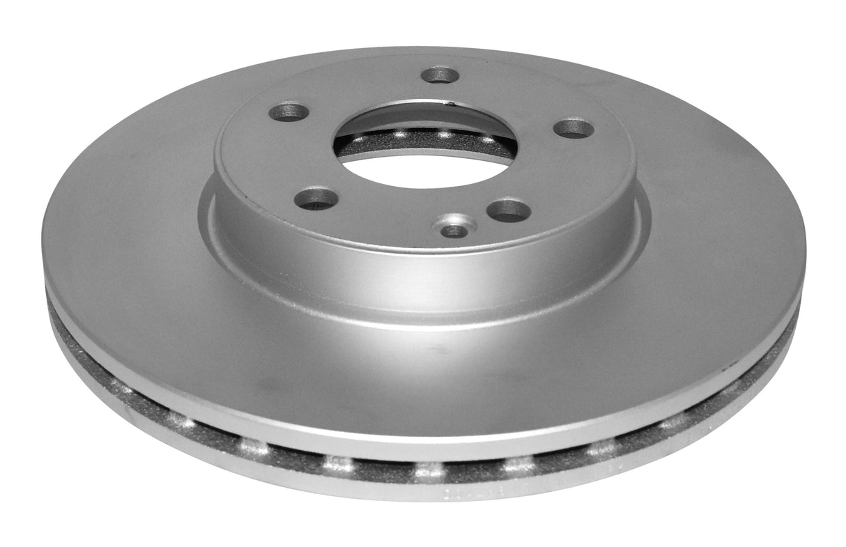 En-Shield Standard Pp Mercedes A180 W176 B180 W246 242 11 On -> Front DBA2682E - DBA