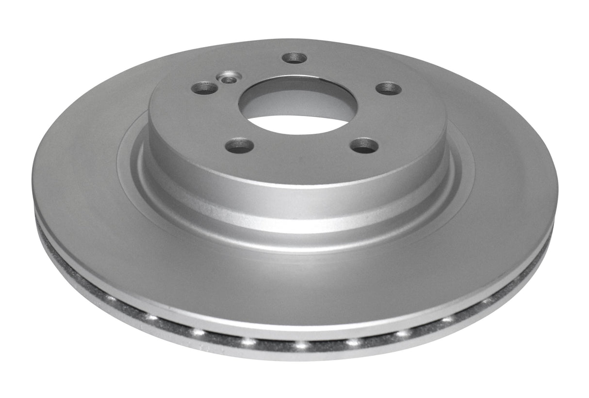 En-Shield Standard Kp Mercedes W204 C207 & A207 Series -> Rear DBA2683E - DBA