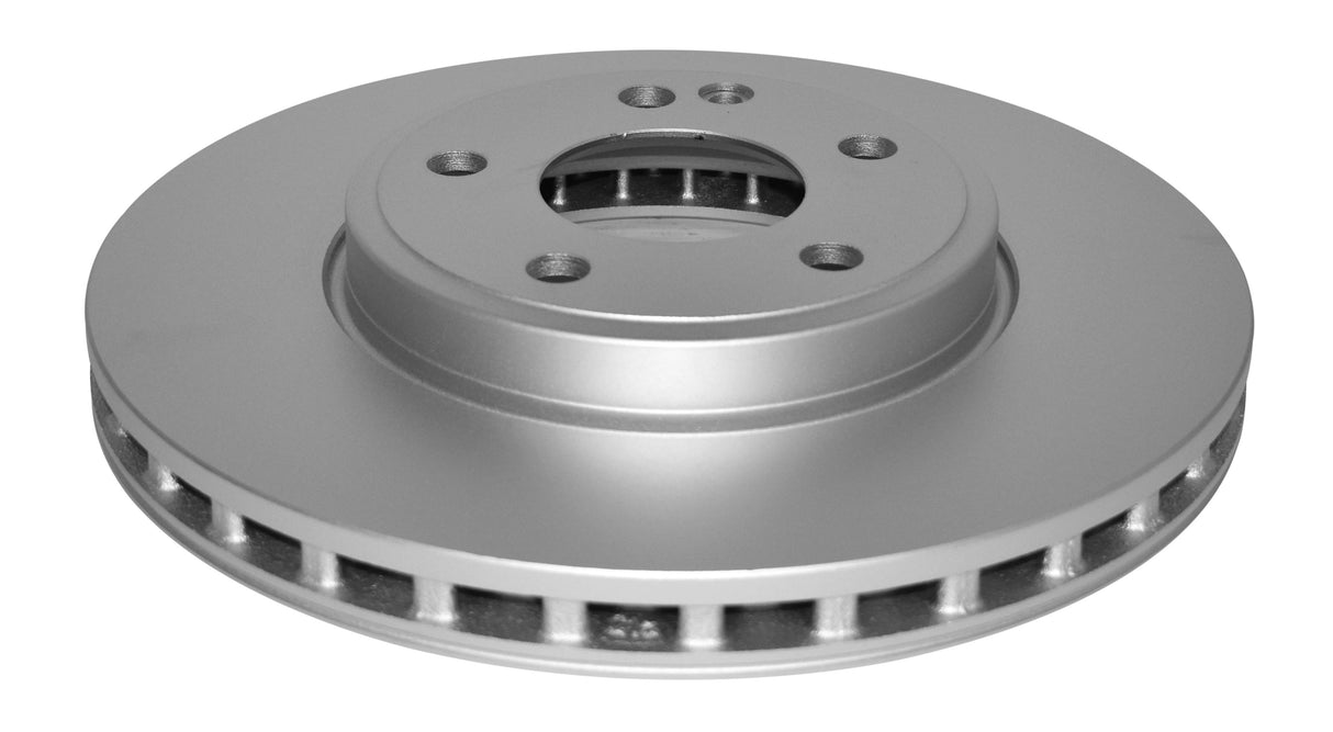 En-Shield Standard Pp Mercedes A W176 B180 B200 W246 04/12 -> Front DBA2684E - DBA