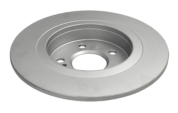 En-Shield Standard Sld Mercedes A W176 B W246 All 250S 06/12-> Rear DBA2685E - DBA