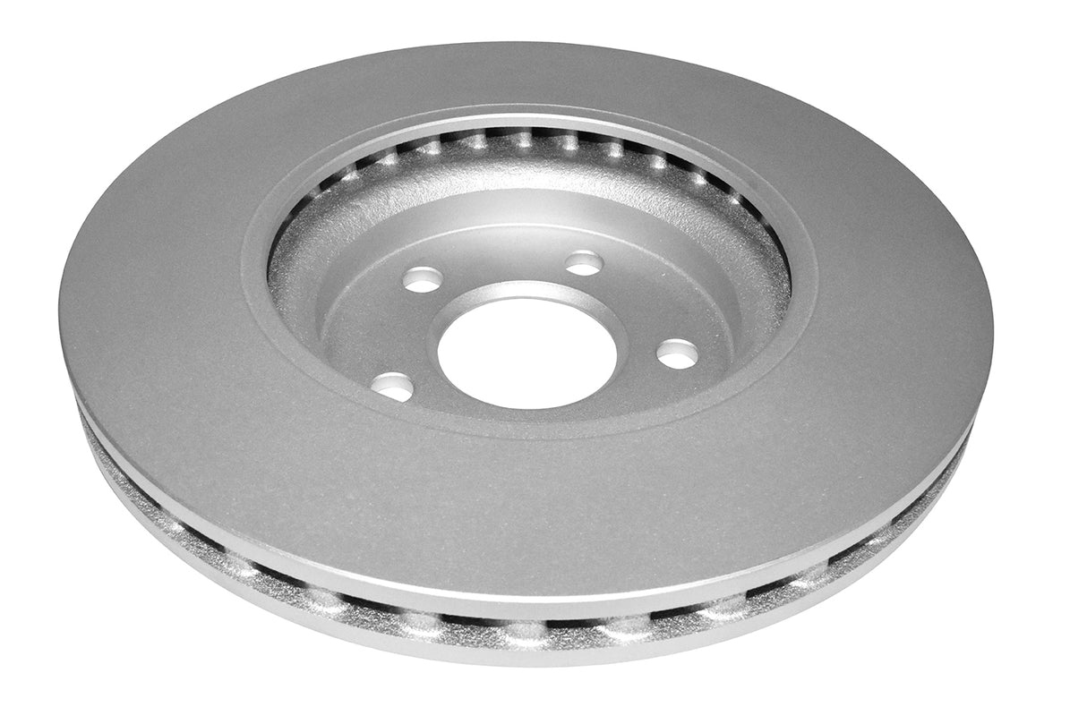 En-Shield Standard Kp Mercedes A W176 B W246 All 250S 06/2012-> Front DBA2686E - DBA