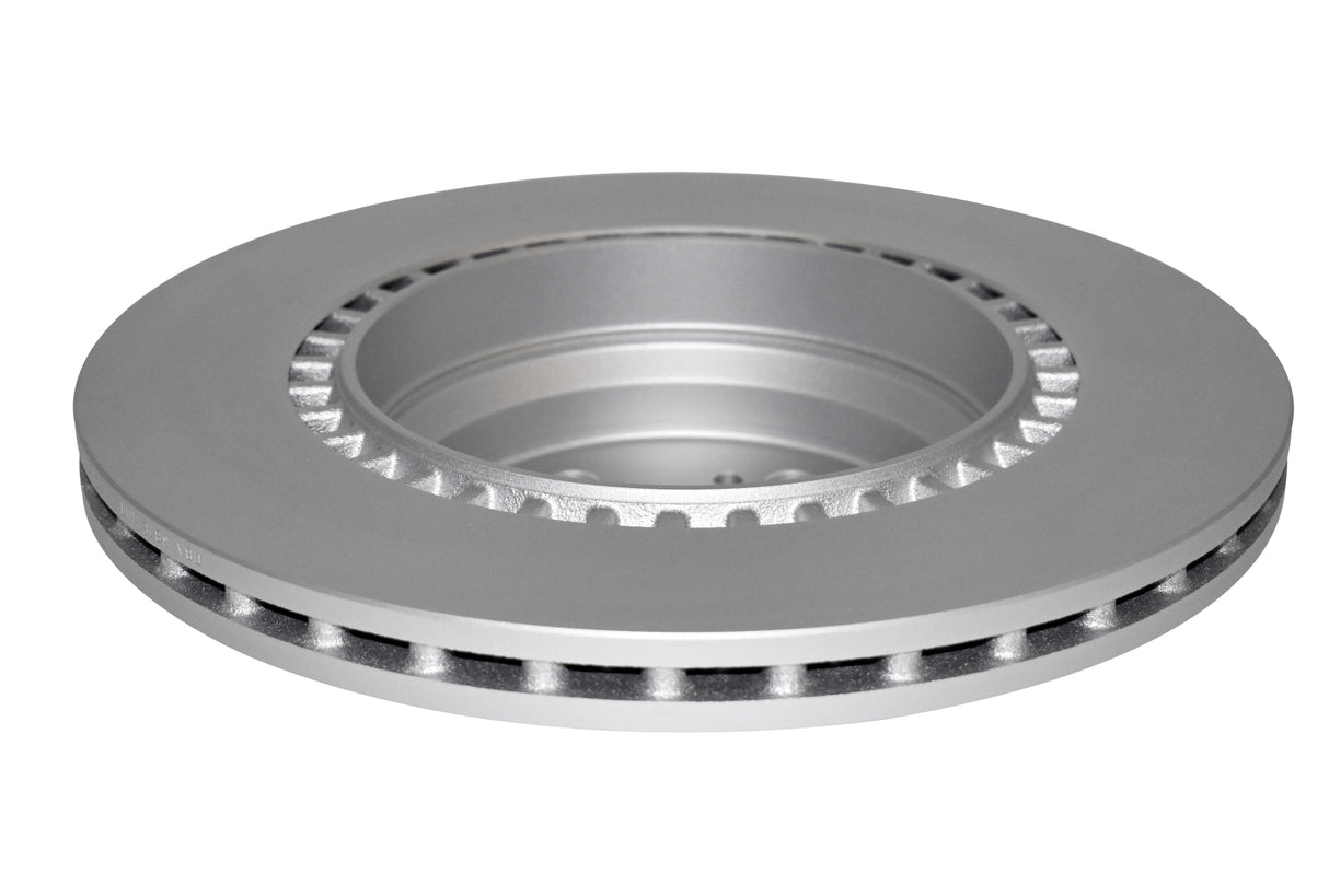 En-Shield Standard Kp Mercedes Amg C219 CLS55/63 W211 & S211 E55/63 02-10 -> Rear DBA2687E - DBA